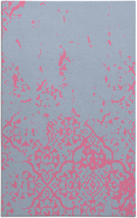 Pletheroe Rug