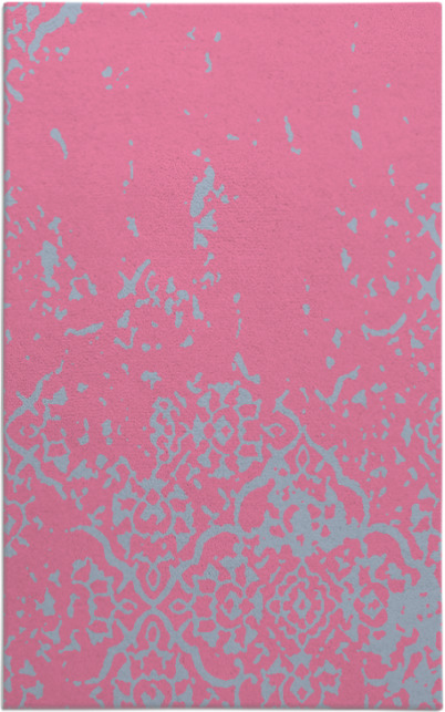 pletheroe rug - item 1113181