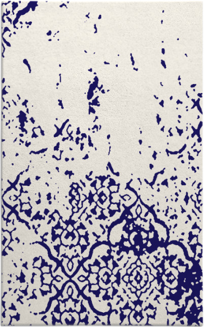 pletheroe rug - item 1113212