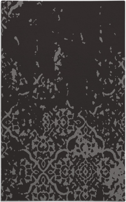 pletheroe rug - item 1113260