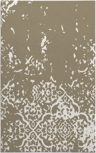pletheroe rug - item 1113266