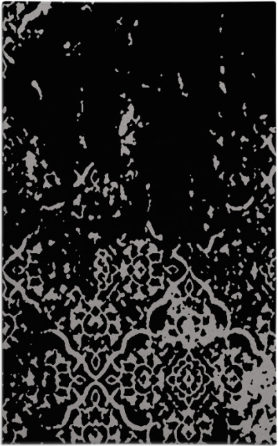 pletheroe rug - item 1113283
