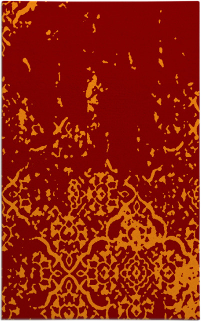 pletheroe rug - item 1113313