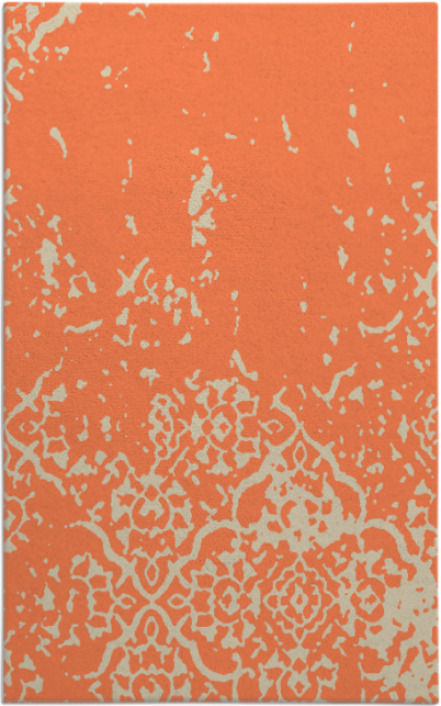 pletheroe rug - item 1113318
