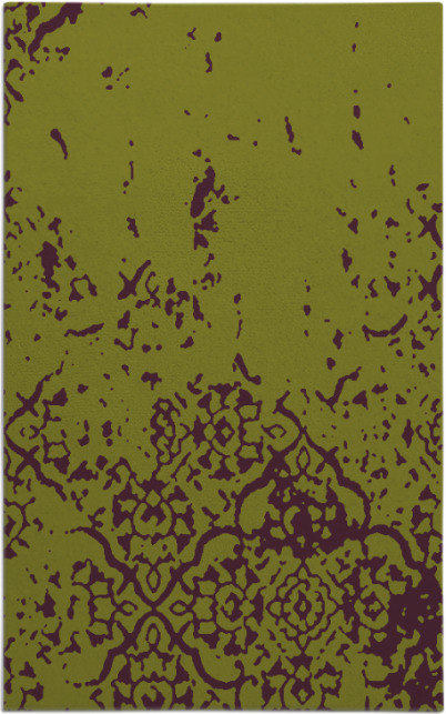 pletheroe rug - item 1113347
