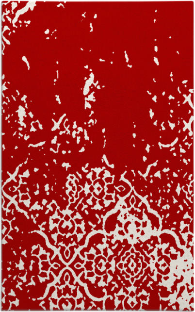 pletheroe rug - item 1113358