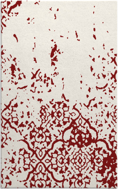 pletheroe rug - item 1113369