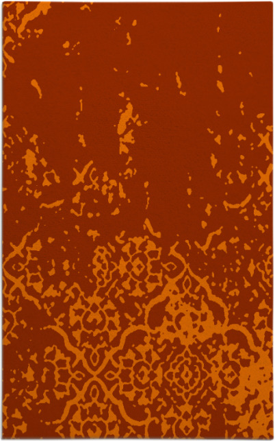 pletheroe rug - item 1113374