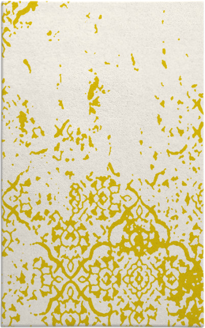 pletheroe rug - item 1113398