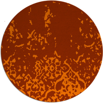 pletheroe rug - item 1113476
