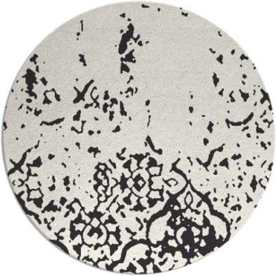 pletheroe rug - item 1113481