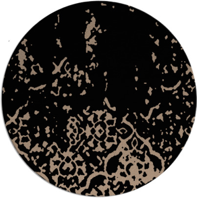 pletheroe rug - item 1113486