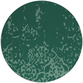 Pletheroe Rug