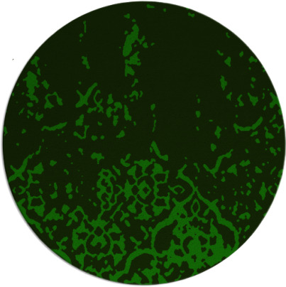 pletheroe rug - item 1113535