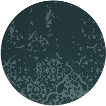 pletheroe rug - item 1113551
