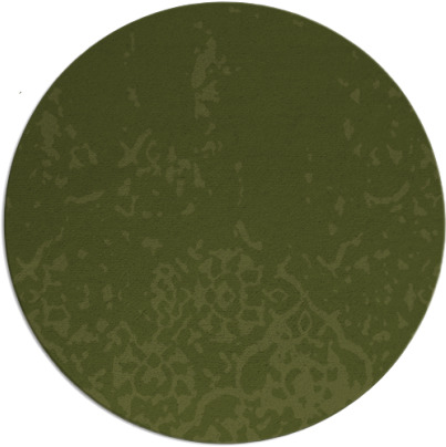 pletheroe rug - item 1113615