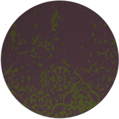 pletheroe rug - item 1113616