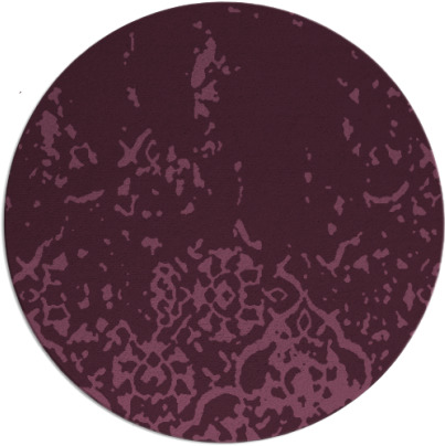 pletheroe rug - item 1113641