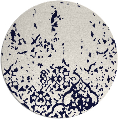 pletheroe rug - item 1113729