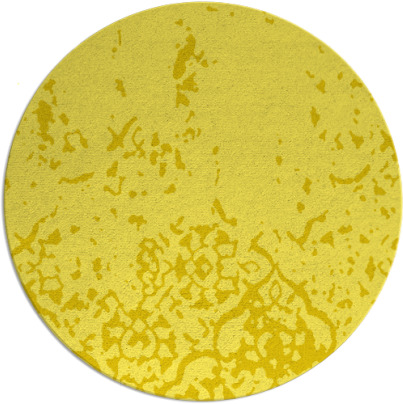 pletheroe rug - item 1113768