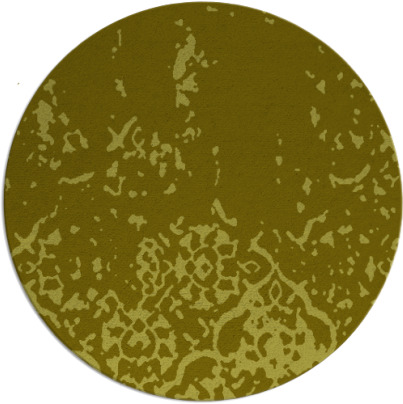 pletheroe rug - item 1113810