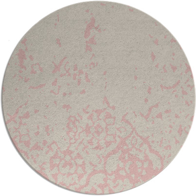 pletheroe rug - item 1113833