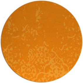 Pletheroe Rug