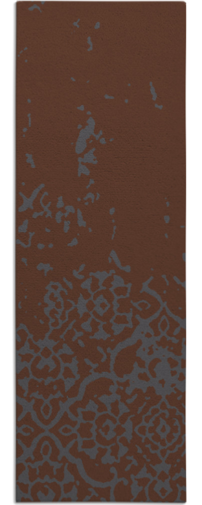 pletheroe rug - item 1113852