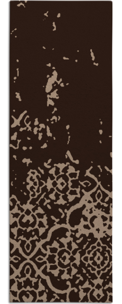 pletheroe rug - item 1113856