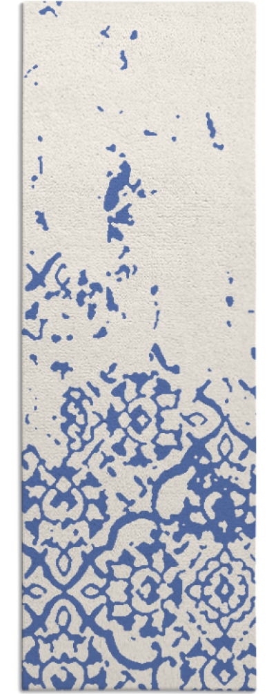 pletheroe rug - item 1113891