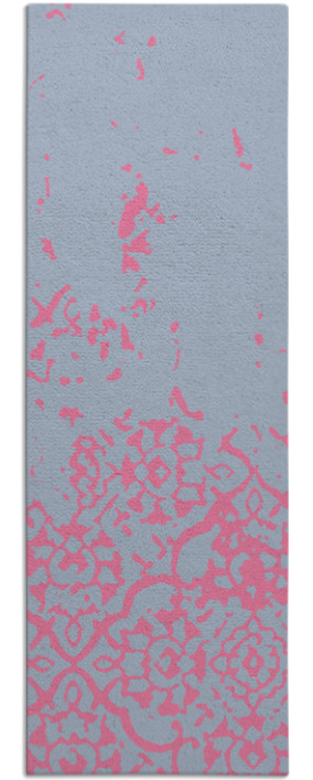 Pletheroe Rug