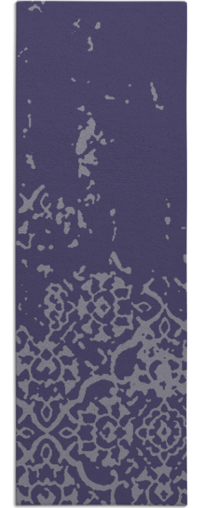 pletheroe rug - item 1113935