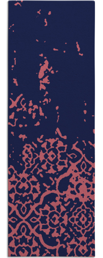 pletheroe rug - item 1113938