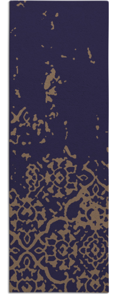 pletheroe rug - item 1113950