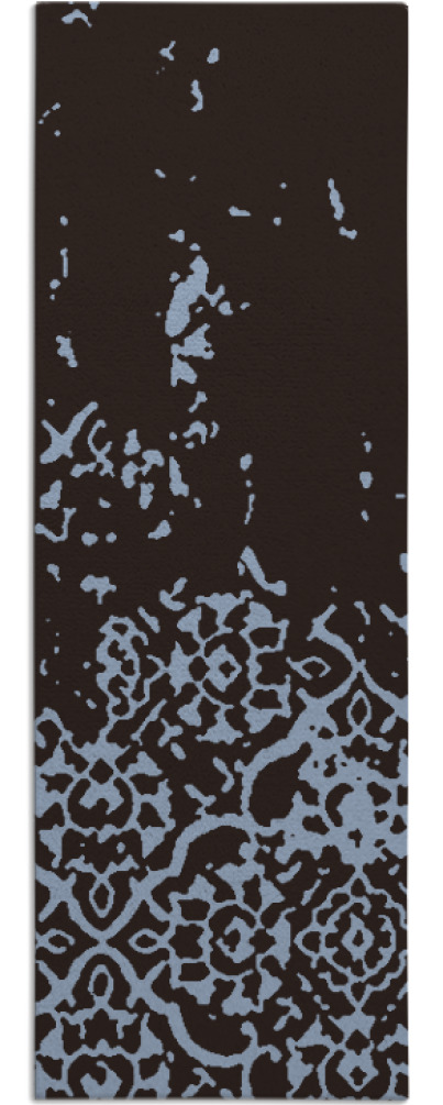 pletheroe rug - item 1113956