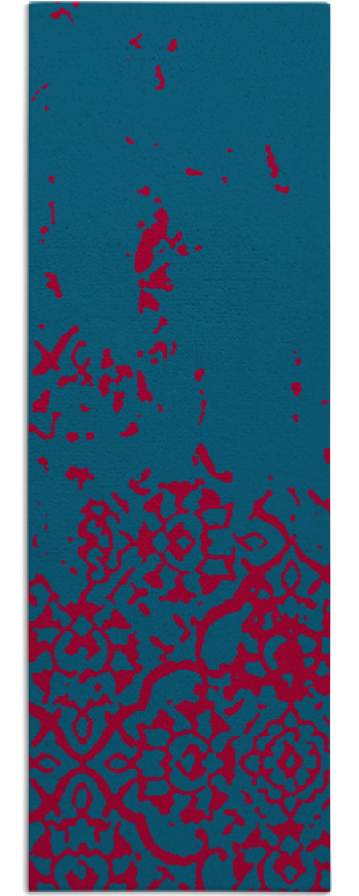 pletheroe rug - item 1113966