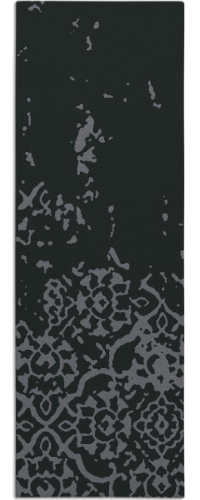 pletheroe rug - item 1113987