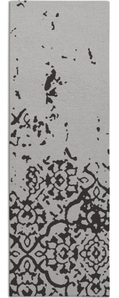 pletheroe rug - item 1114059