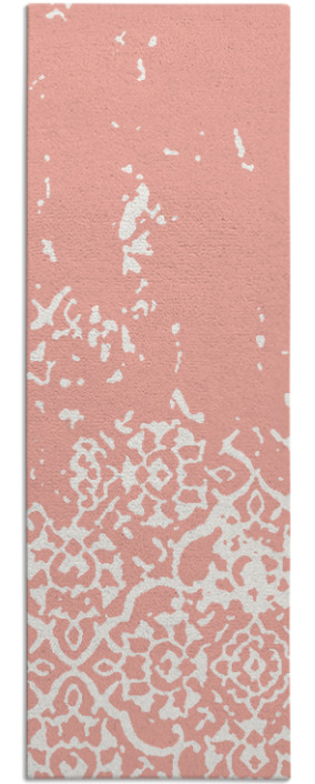 Pletheroe Rug