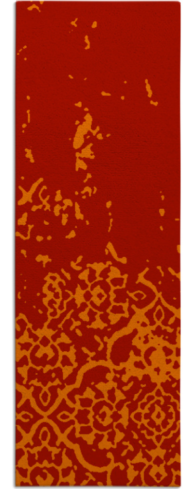 pletheroe rug - item 1114098