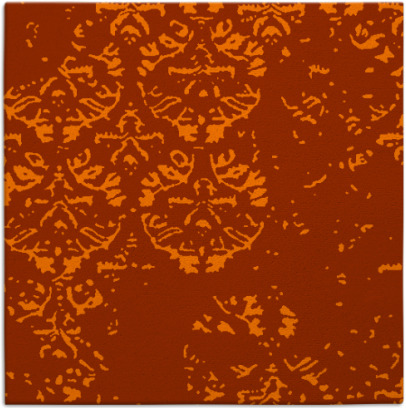 illustria rug - item 1116053