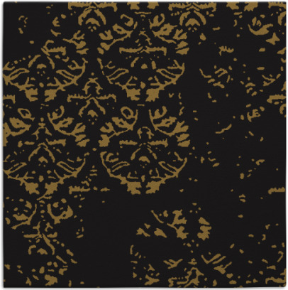 illustria rug - item 1116071