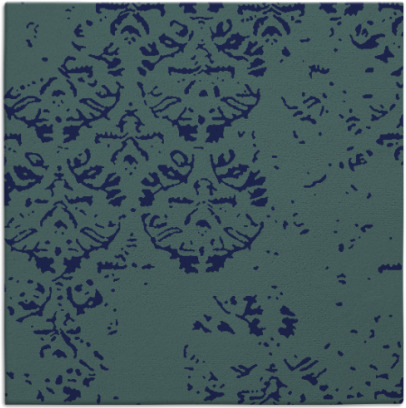 illustria rug - item 1116090