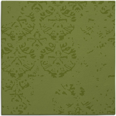 illustria rug - item 1116096