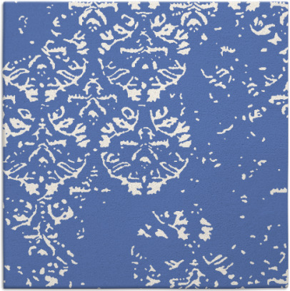 illustria rug - item 1116099