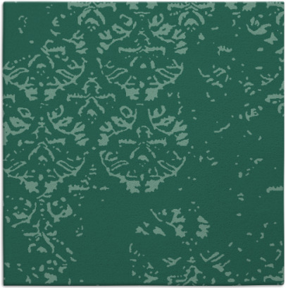 illustria rug - item 1116107