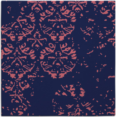 illustria rug - item 1116147