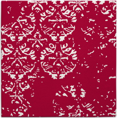 illustria rug - item 1116171