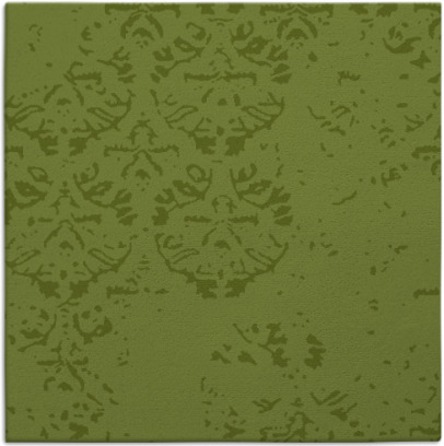illustria rug - item 1116178