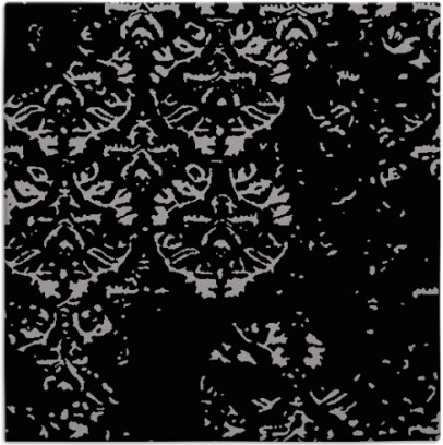 illustria rug - item 1116226